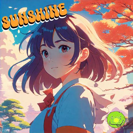 SUNSHINE | Boomplay Music