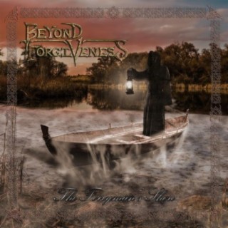 The Ferryman's Shore Ep