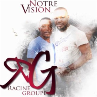 RACINE GROUPE