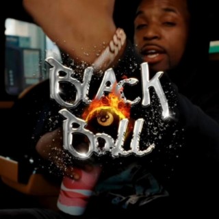 Black Ball