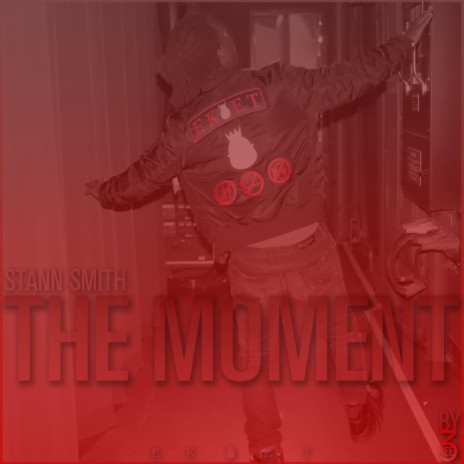 The Moment | Boomplay Music