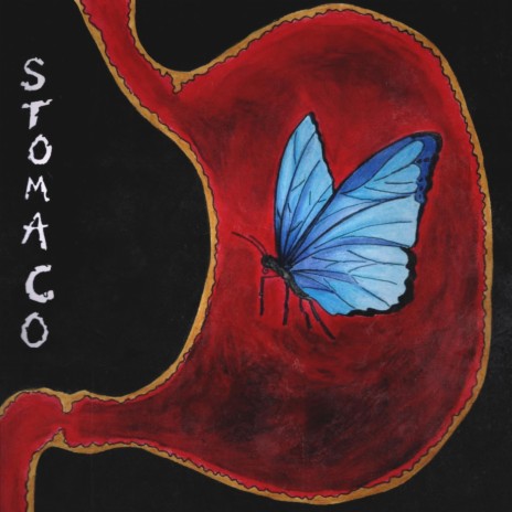 Stomaco | Boomplay Music
