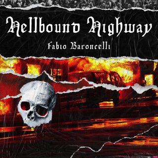 Hellbound Highway