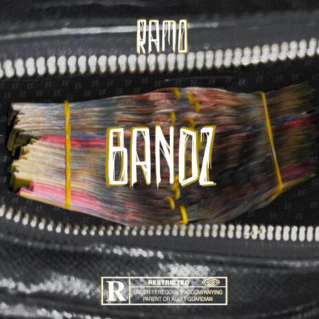 BANDZ | Boomplay Music