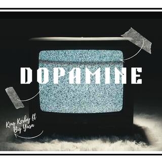 DOPAMINE