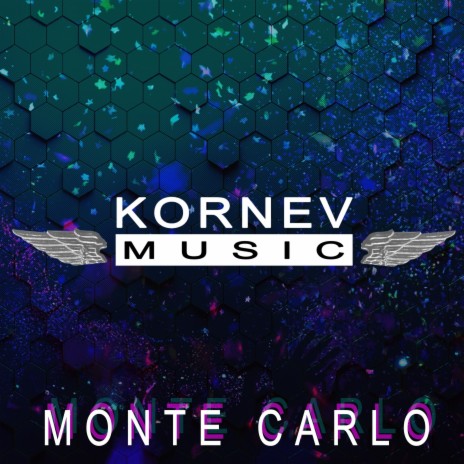 Monte Carlo | Boomplay Music