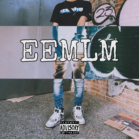 EEMLM | Boomplay Music