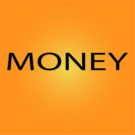 Money | Boomplay Music