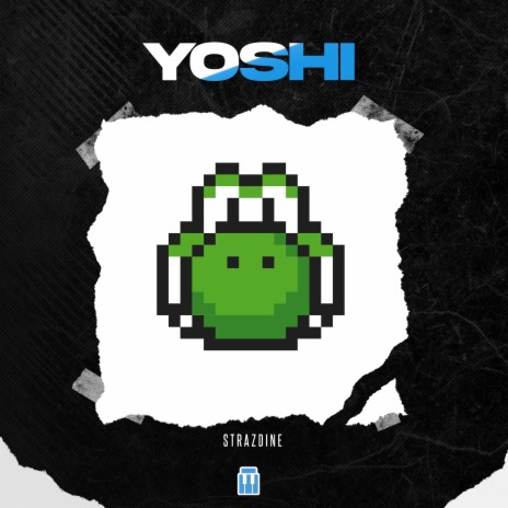 Yoshi ft. Producer Fix | Boomplay Music