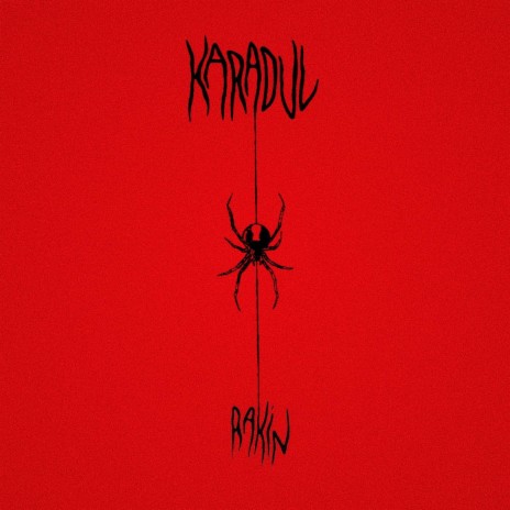 Karadul | Boomplay Music