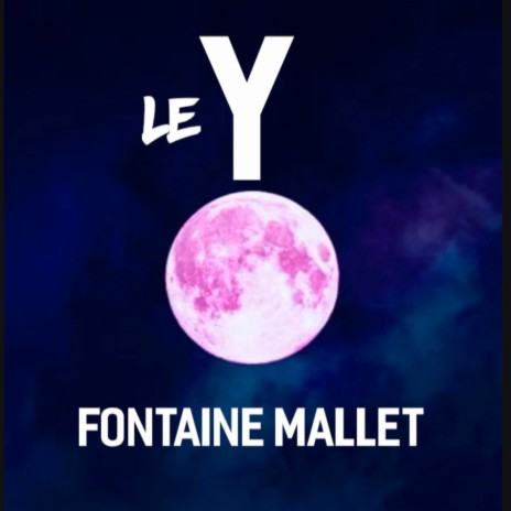 Fontaine Mallet | Boomplay Music