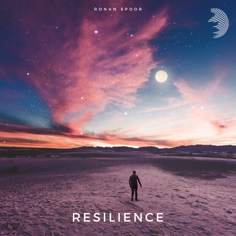 Resilience | Boomplay Music