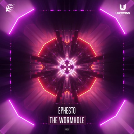The Wormhole (Original Mix) | Boomplay Music