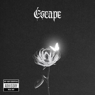 Escape