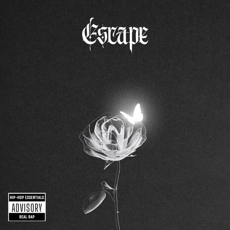 Escape | Boomplay Music