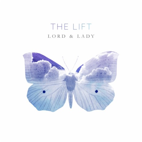 The Lift | Boomplay Music