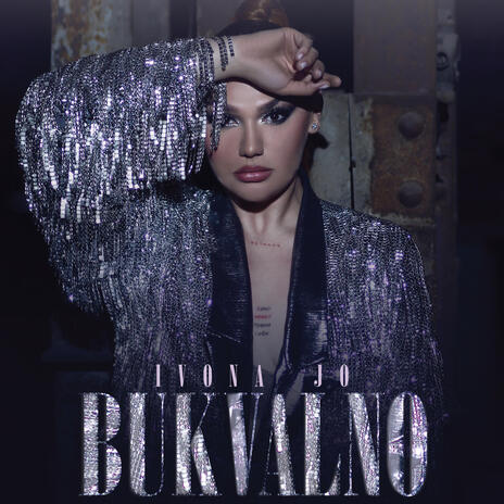 BUKVALNO | Boomplay Music