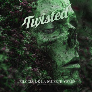 Trilogía de la Muerte Verde