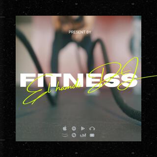 Fitness Beats