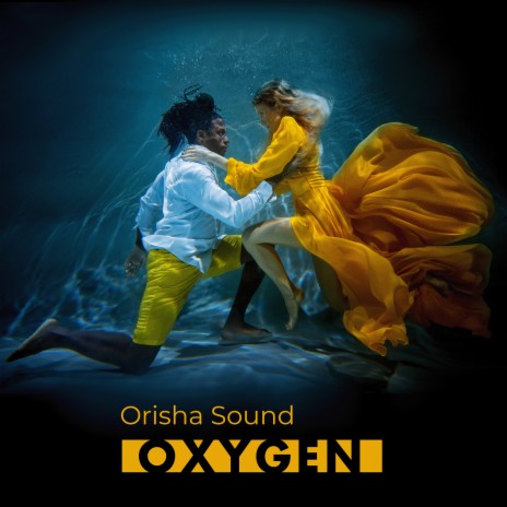 Oxygen | Boomplay Music