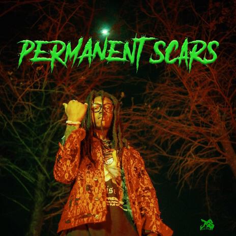 Permanent Scars