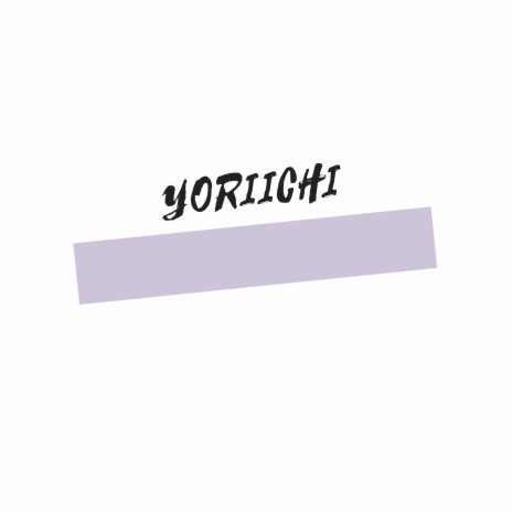 Yoriichi | Boomplay Music