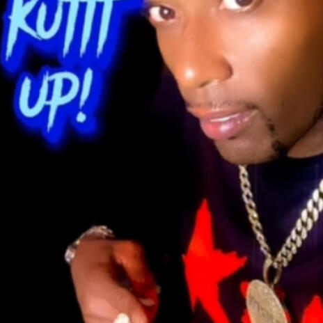 Kuttt Up | Boomplay Music