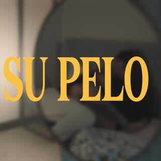 Su pelo