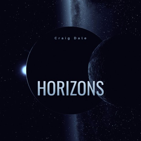 Horizons | Boomplay Music