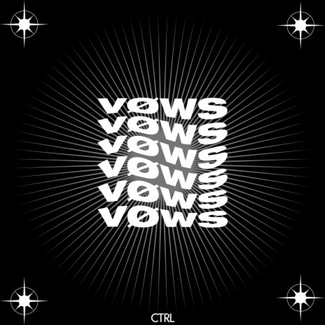 Vows | Boomplay Music