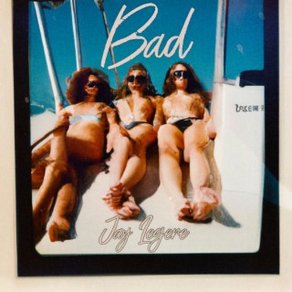 Bad lyrics | Boomplay Music