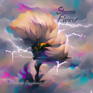 Storm Flower