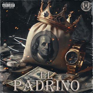 El Padrino