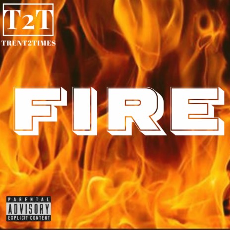 Fire | Boomplay Music