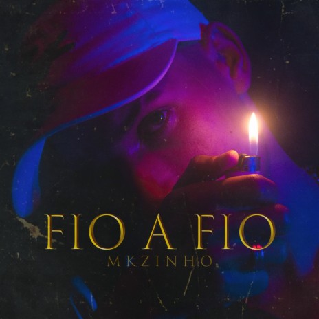 Fio a Fio | Boomplay Music