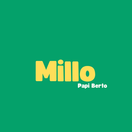 Millo | Boomplay Music