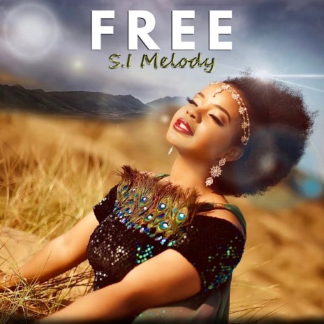 Free ft. Andrew Bello | Boomplay Music