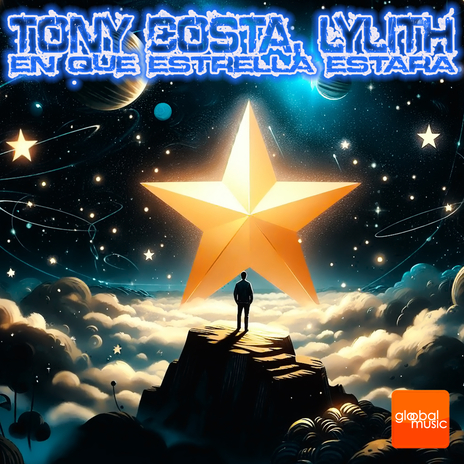 En Que Estrella Estara (Hard Remix Radio Edit) ft. Lylith | Boomplay Music