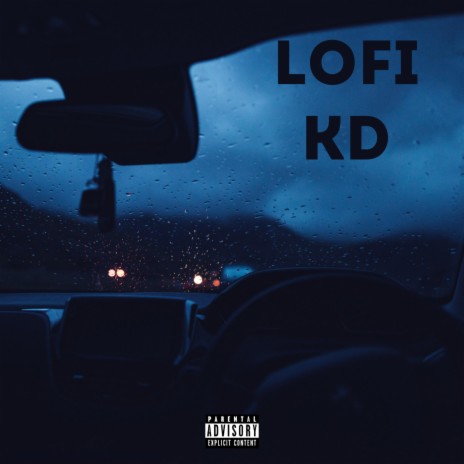 Lofi kd | Boomplay Music