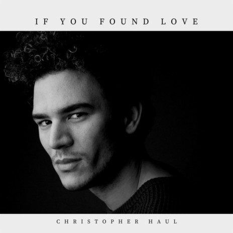 If You Found Love (Remix) | Boomplay Music