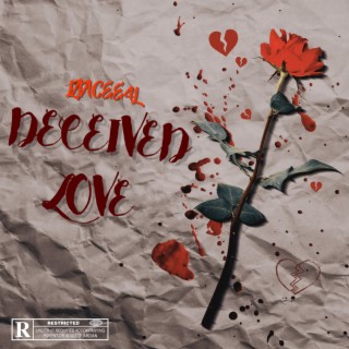 Deceived Love