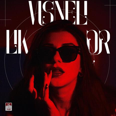 Vişneli Likör | Boomplay Music