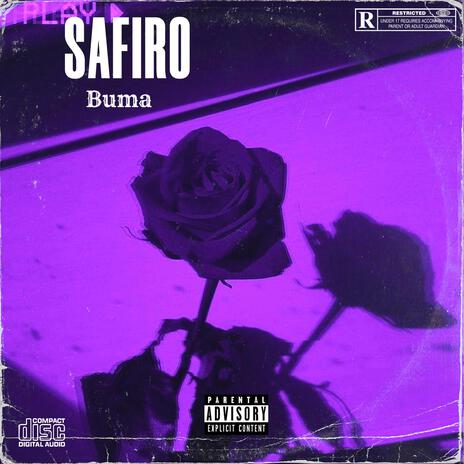 Safiro | Boomplay Music