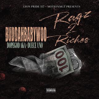 Ragz 2 Riches