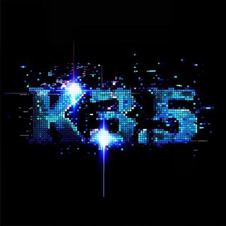 K3.5