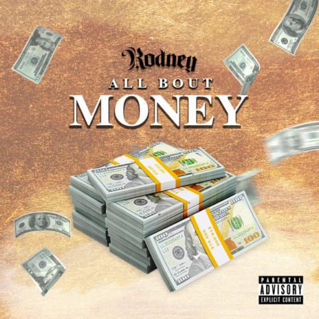 A.B.M. (All Bout Money) | Boomplay Music
