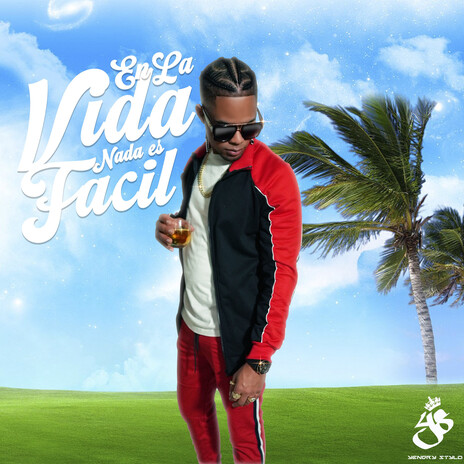 Vete Vete | Boomplay Music