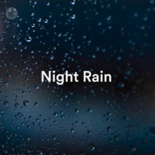 Night Rain