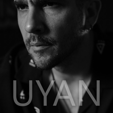 UYAN | Boomplay Music