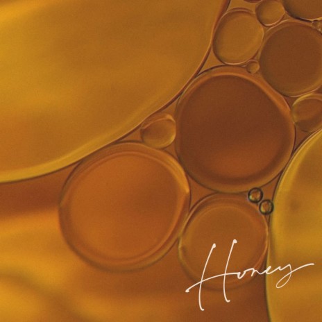 Honey | Boomplay Music